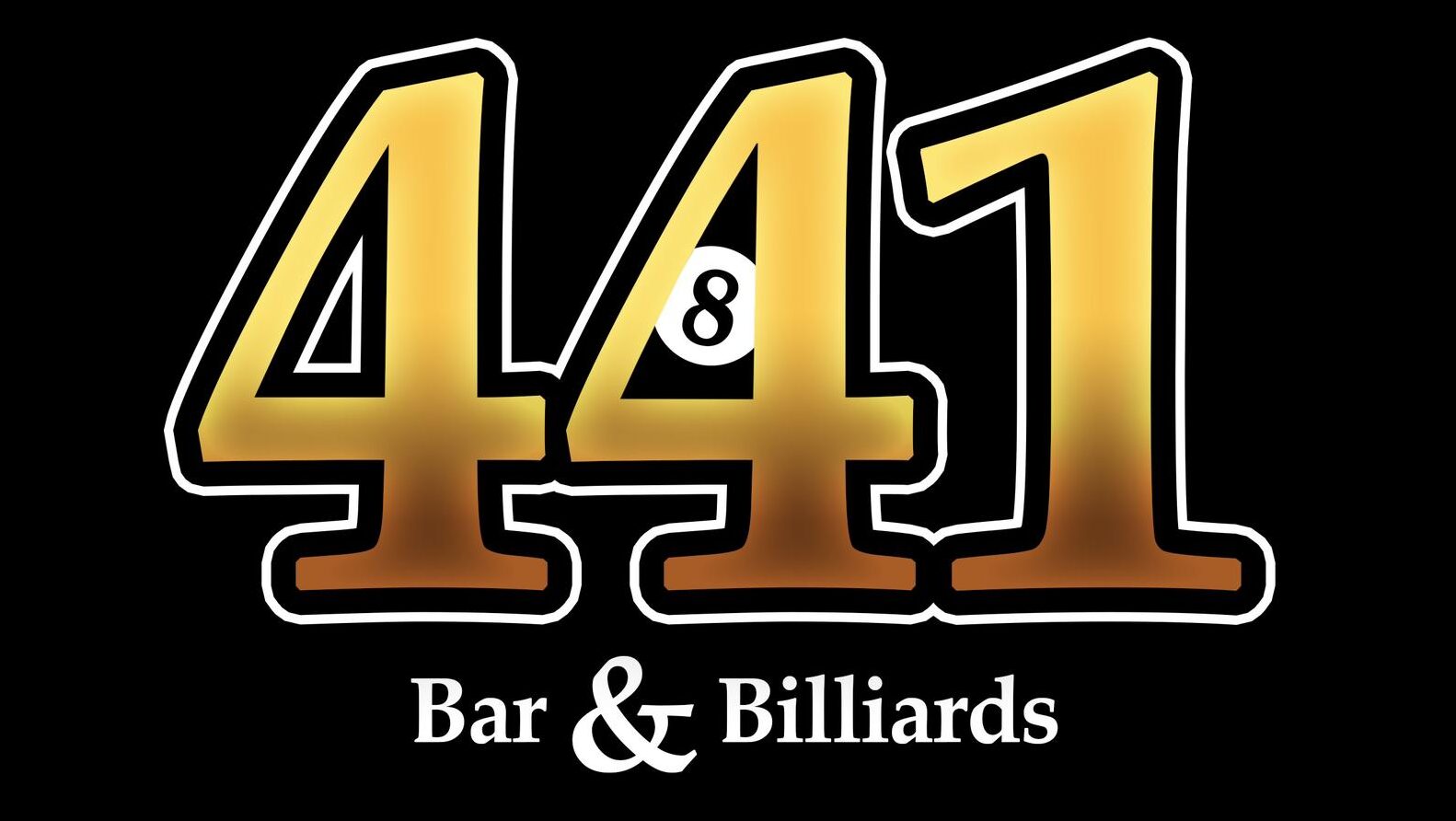 441Bar